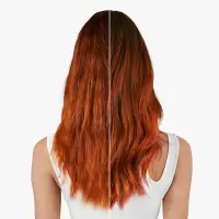 Wella Invigo Color Brilliance Shampoo Coarse 300 ml