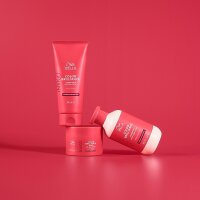Wella Invigo Color Brilliance Shampoo Coarse 300 ml