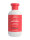 Wella Invigo Color Brilliance Shampoo Coarse 300 ml
