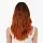 Wella Invigo Color Brilliance Shampoo Coarse 300 ml