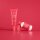 Wella Invigo Color Brilliance Shampoo Coarse 300 ml