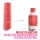 Wella Invigo Color Brilliance Shampoo Coarse 300 ml
