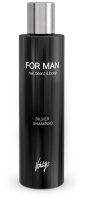 Vitality&acute;s FOR MAN Silver Shampoo 240 ml