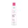 Schwarzkopf BC Bonacure Color Freeze Silver Shampoo 250 ml