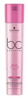 Schwarzkopf BC Bonacure Color Freeze Shampoo 250 ml