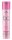 Schwarzkopf BC Bonacure Color Freeze Shampoo 250 ml