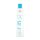 Schwarzkopf BC Bonacure Moisture Kick Shampoo 250 ml