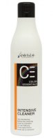 Carin Color Essentials Intensive Cleaner 250 ml