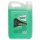 Carin Professional Shampoo Chevrefeuilles 5000 ml