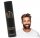 Carin For Men MultiForce Shampoo 250 ml