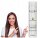 Carin Botea Elements Repair & Moisture Shampoo 250 ml