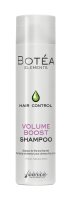 Botea Elements Volume Boost Shampoo 250 ml