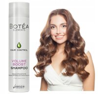 Carin Botea Elements Volume Boost Shampoo 250 ml