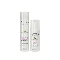 Carin Botea Elements Volume Boost Shampoo 250 ml