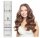 Carin Botea Elements Volume Boost Shampoo 250 ml