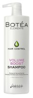 Carin Botea Elements Volume Boost Shampoo 1000 ml