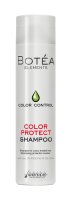 Botea Elements Color Protect Shampoo 250 ml