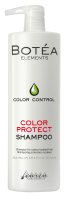 Botea Elements Color Protect Shampoo 1000 ml