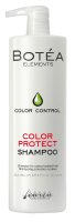 Carin Botea Elements Color Protect Shampoo 990 ml