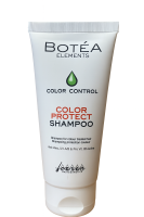 Carin Botea Elements Color Protect Shampoo 75 ml