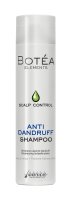 Botea Elements Anti Dandruff Shampoo 250 ml