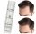 Carin Botea Elements Vital Shampoo 1000 ml