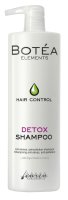 Carin Botea Elements Detox Shampoo 1000 ml
