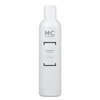 M:C Meister Coiffeur Shampoo For Men 250 ml