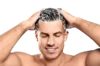 Elkaderm Neutrea 5% Urea Shampoo 250 ml