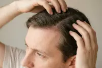 Elkaderm Neutrea 5% Urea Shampoo 250 ml