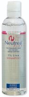 Elkaderm Neutrea Plus Shampoo 250 ml