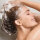 Elkaderm Neutrea 5% Urea Shampoo 250 ml