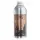 Elkaderm Fleet Street Barbers Bart Pflege Shampoo 100 ml