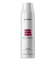 Goldwell Elumen Wash Shampoo 250 ml