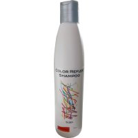 Omeisan Color Reflex Shampoo Silber 250 ml
