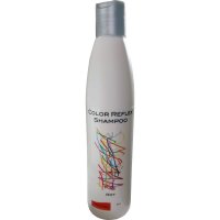 Omeisan Color Reflex Shampoo Rot 250 ml