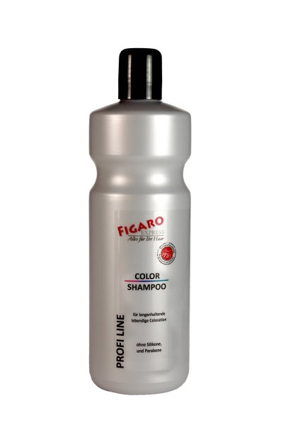 Ökoline Color Shampoo 1000 ml