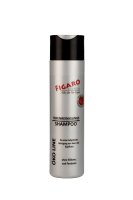 Figaro Ökoline Tiefenreinigungs Shampoo 250 ml