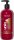 Revlon Professional UniqOne Shampoo 490 ml