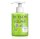 Revlon Professional Equave Kids Shampoo Apple 300 ml