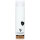 Petritsch Coffein Supreme Shampoo 250 ml