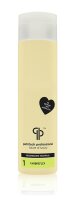 Petritsch 1 Farbreflex Regenbogen Shampoo 250 ml