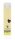 Petritsch 1 Farbreflex Regenbogen Shampoo 250 ml