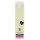Petritsch 1 Samt Feeling Seiden Shampoo 250 ml