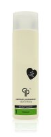 Petritsch Teebaum Haare baden Shampoo 250ml...