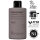 Previa Curlfriends Luscious Curls Shampoo 340 ml