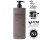 Previa Curlfriends Luscious Curls Shampoo 1000 ml inkl. Pumpe