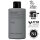 Previa Blonde Silver Shampoo 340 ml