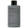 Previa Blonde Silver Shampoo 340 ml
