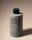 Previa Blonde Silver Shampoo 340 ml